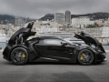 Lykan Hypersport