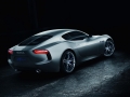 Maserati Alfieri Concept