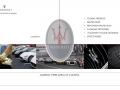 Maserati Investor Presentation 2014
