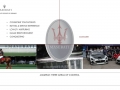 Maserati Investor Presentation 2014