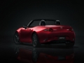 Mazda Miata MX-5 2015