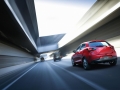 Mazda2 Demio 2015