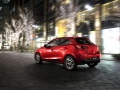 Mazda2 Demio 2015