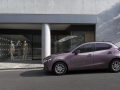 Mazda2 Demio 2015