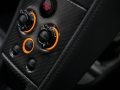 McLaren 650S MSO Concept