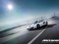 McLaren MP4-12C MSO Concept