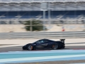 McLaren P1 Autocar Test