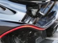 McLaren P1 Autocar Test