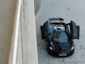 McLaren P1 Autocar Test