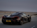 McLaren P1