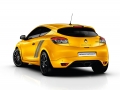 Renault Mégane RS 275 Trophy