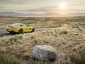 Mercedes-AMG GT S