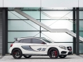 Mercedes-Benz GLA45 AMG Concept