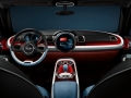 Mini Clubman Concept