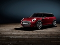 Mini Clubman Concept