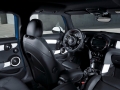 Mini Cooper S 5 Door 2015