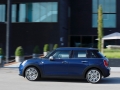 Mini Cooper D 5 Door 2015