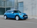 Mini Cooper S 5 Door 2015