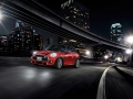 Mini Cooper Accesories 2015