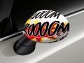 Mini Cooper Accesories 2015