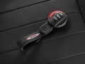 Mini Cooper Accesories 2015