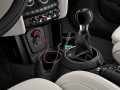 Mini Cooper Accesories 2015