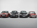 Mini Cooper 2014