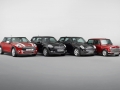 Mini Cooper 2014