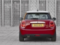 Mini Cooper 2014