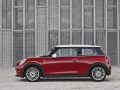 Mini Cooper 2014