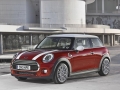 Mini Cooper 2014