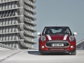 Mini Cooper 2014