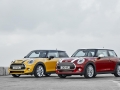 Mini Cooper S 2014