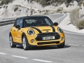 Mini Cooper S 2014