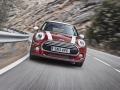 Mini Cooper 2014