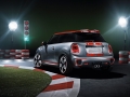 Mini John Cooper Works Concept