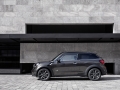 Mini Paceman 2015