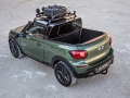 Mini Paceman Adventure