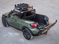 Mini Paceman Adventure