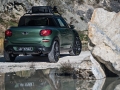 Mini Paceman Adventure