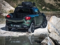 Mini Paceman Adventure