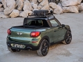 Mini Paceman Adventure