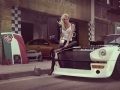 Miss Tuning Calendar 2014