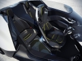 Nissan BladeGlider Concept