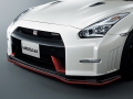 Nissan GT-R Nismo