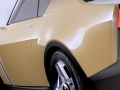 Nissan IDx Freeflow Concept