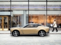 Nissan IDx Freeflow Concept