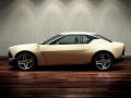 Nissan IDx Freeflow Concept