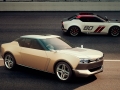 Nissan IDx Freeflow Concept