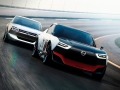 Nissan IDx Nismo Concept